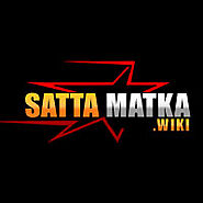 Satta Matka | Matka | Satta | Dpboss | Kalyan Matka | Fix Matka