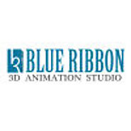 Blueribbon Animation | List.ly