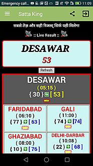 desawar satta king record chart 2021, desawar satta live result, satta live desawar result, desawar satta king, satta...