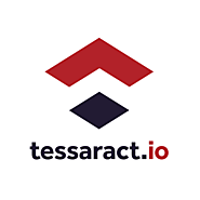 Tessaract.io - Powering business growth