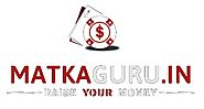 Satta Matka | Dpboss | Kalyan Matka Result - Matka Guru | Guru, Kalyan, First website
