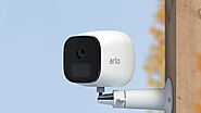 Arlo Camera Offline issue | +1-888-255-8018