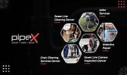 Hire the Best plumbers in Denver at PipeXnow – Get free quotes now