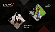 Unclog the Drains Disturbing Your Routines| Hire specialists for Drain cleaning Denver