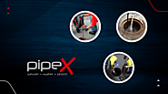 PipeXNow Helps To Get Complete Assitance From The Plumbing Contractors Denver