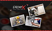 Finest Plumbing Contractors Denver With Affordable Pricing