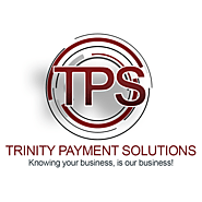 Trinity Payment Solutions - Knowing your credit card processing business is our business