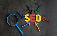 How Do I Choose an SEO Agency That’s Right For Me?