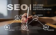 7 Reasons to Hire an SEO Firm