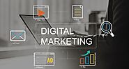 What Are the Different Types of Digital Marketing Agencies? How Do They Help Your Business?