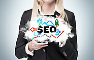 How Does an SEO Company In Louisville Help Gain Traction For Businesses?