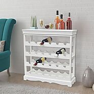 Shop Wine Cabinet & Bar cabinet Online With Afterpay - Furniture Offers