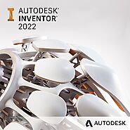 Autodesk Inventor