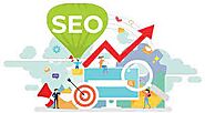 Cost Effect SEO Packages