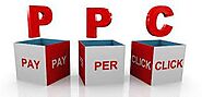 Choosing the Right PPC Services