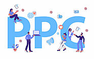 6 Major Services Provided By a PPC Consultant