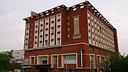 Budget Hotels in Jaipur Leave You With Ample Options for Making Your Trip Affordable