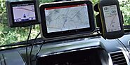 How To Smartly Do Garmin GPS Update