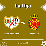 Match Analysis &Prediction📆 Vallencano vs Mallorca