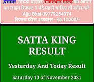 Satta king fast sattakingfast Satta-king-result Satta king result Satta king bazar Satta-king-bazar