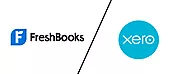 FreshBooks Vs Xero (2023 Comparison Update)