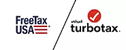 Freetaxusa vs Turbotax – Which One is Right for You?