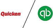 Quicken vs QuickBooks: Which Accounting Software is Best