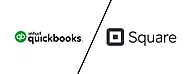 QuickBooks Vs Square (2023 Comparison Update)