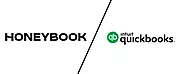 Honeybook Vs QuickBooks