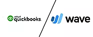QuickBooks Vs Wave (2023 Comparison Update)