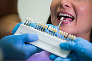 Dental Implants in Brampton: Aftercare & Recovery Tips – @dentistryondusk on Tumblr