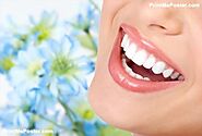 5 Reasons to Book Cosmetic Dentistry This Party Season - dentistryondusk | dental | Vingle, Interest Network