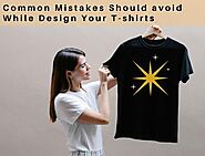 ..Here's How Hiring a Wrong Print Media Company Influences Your Personalized T-Shirts Selling Business…