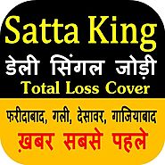 Satta King Upgameking A Listly List Satta King Upgameking A Listly List