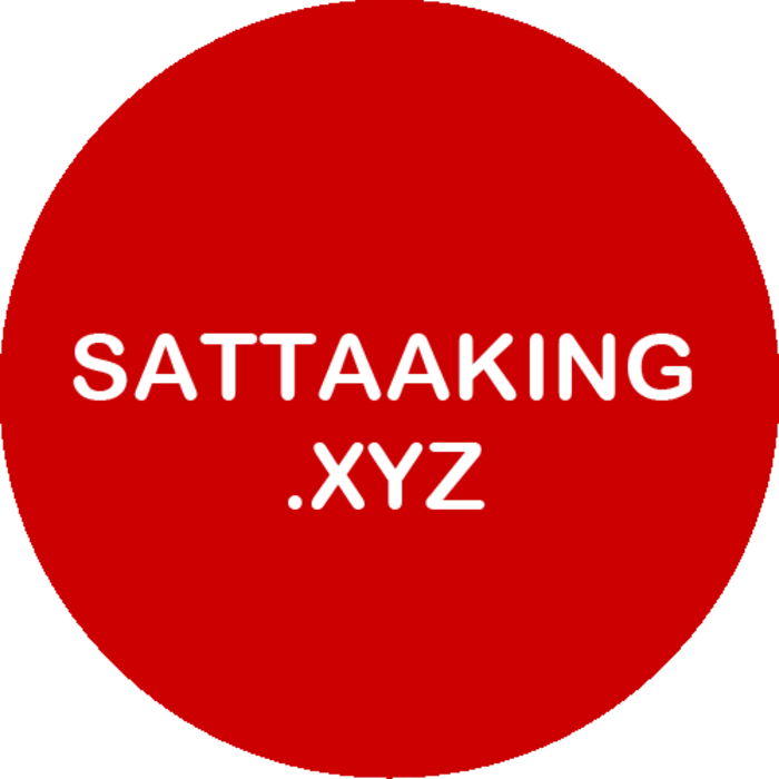 Satta King Upgameking A Listly List Satta King Upgameking A Listly List