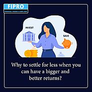 Contact Us - Fipro Education and Investments