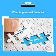 Certified Financial Planners in Bangalore - Fipro Education And Investments