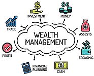 How to Choose the Best Wealth Management Advisor in Bangalore