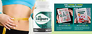 Save Money on Exipure + Free Shipping