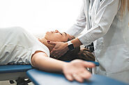 Treat Spine Pain With Top Chiropractors In Denver!