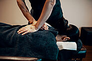 Cure Immune System With Chiropractic Adjustment in Denver!