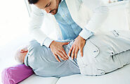 Get relief from pain with Chiropractic Adjustment In Denver