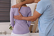 Importance of Chiropractic Adjustments