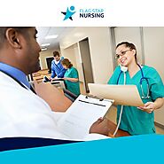 Best Nursing Career Information Pennsylvania | Nursing Career Options in Pennsylvania | Flagstar NursingFLAGSTAR NURSING