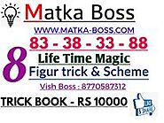 9 Golden Matka ideas in 2021 | kalyan, gaming tips, play game online