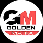 GOLDEN MATKA TRICKS