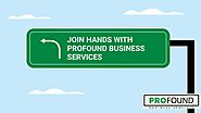 How to easily setup your dream company in UAE?