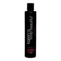 Karen's Body Beautiful Sweet Ambrosia Leave in Conditioner, 8.5 Ounce
