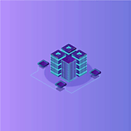 How to Choose the Best Blockchain Business Creation Firm​