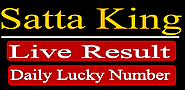 Satta King Result & Fix Single Jodi Desawar & Gali - التطبيقات على Google Play
